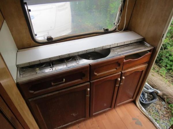 Image 4 of 2 Berth Caravan, Can deliver any uk address..........