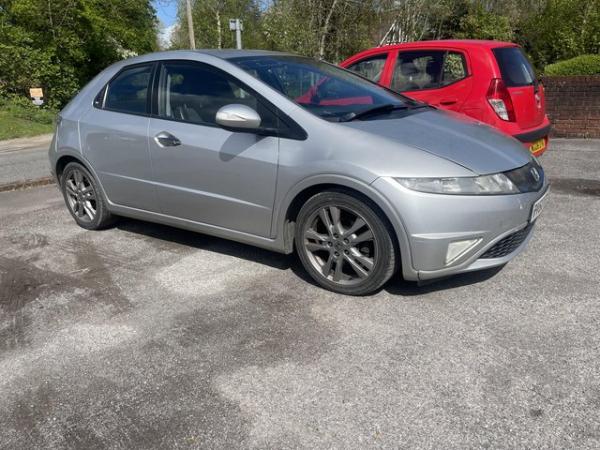 Image 1 of Quick sell 12 months mot
