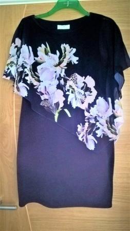 Image 3 of Classy Special Occasions Dress