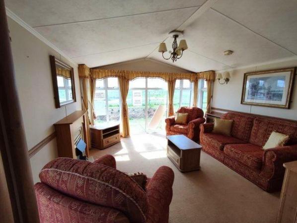 Image 2 of Willerby Kingswood for Sale just £24,995.