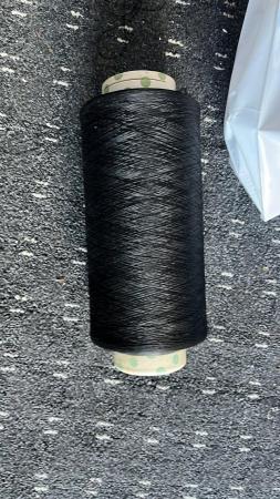 Image 2 of Brand new bobbins of thread large