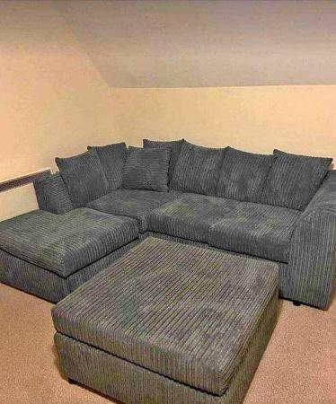 Image 3 of Dylan Corner Sofas Also 3+2 Sofa Sets Sale--Order