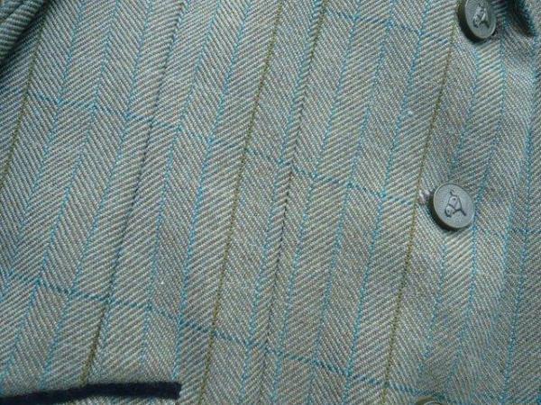 Image 5 of Ladies New Shires Huntingdon Tweed Jackets 34 36 38"
