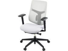 Image 3 of WANTED Really Comfortable , Ergonomic Home Office Chair