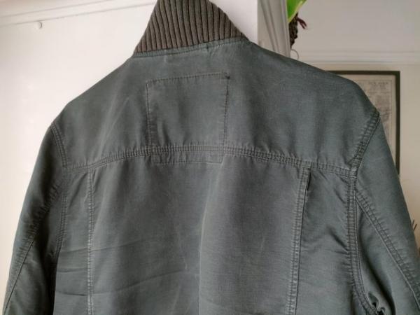 Image 2 of John Rocha mens jacket Large