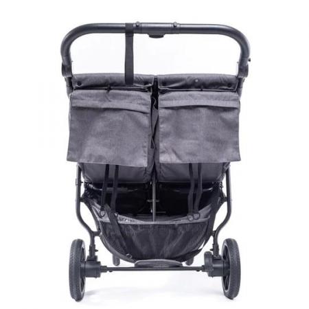 Image 1 of Baby Monster 4.0 Double Buggy New CHEAP price
