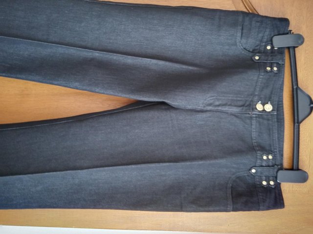 Preview of the first image of New pair of ladies Principles jeans.