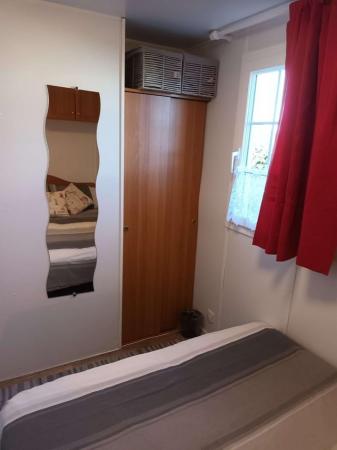 Image 12 of OHara Resale 2 bed mobile home Vendee France