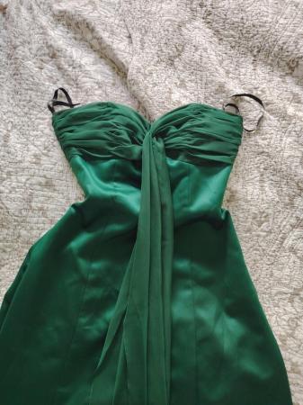Image 3 of formal Ladies dresses for sale
