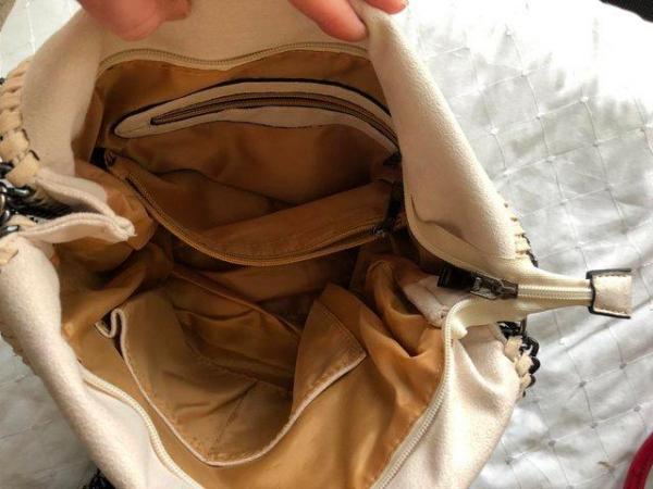 Image 1 of Stella McCcartney "Inspired" handbags