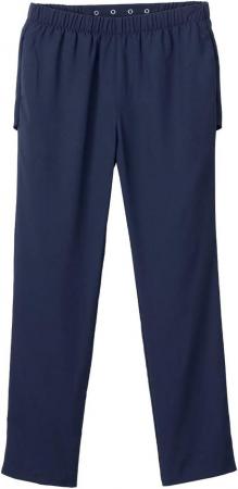Image 1 of New - Adaptive design ladies trousers for wheelchair users