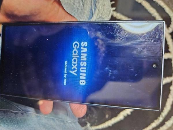 Image 2 of Samsung Galaxy S24 Ultra
