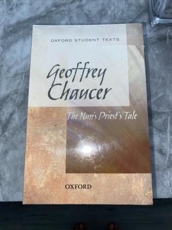 Image 2 of Oxford Students Books New