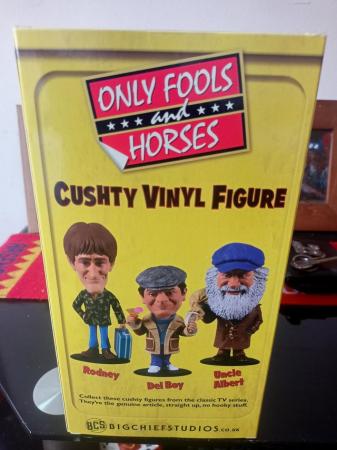 Image 3 of Only Fools And Horses Bobbling Heads