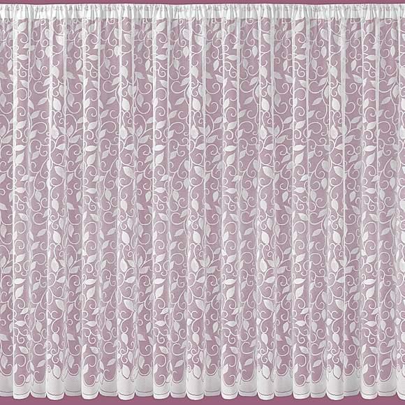Preview of the first image of Net Curtains from Dunelm BRAND NEW.