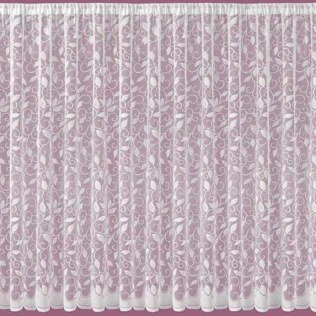 Image 1 of Net Curtains from Dunelm BRAND NEW