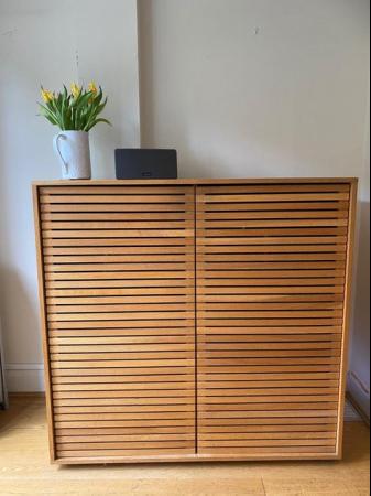 Image 1 of Used Habitat sideboard for sale