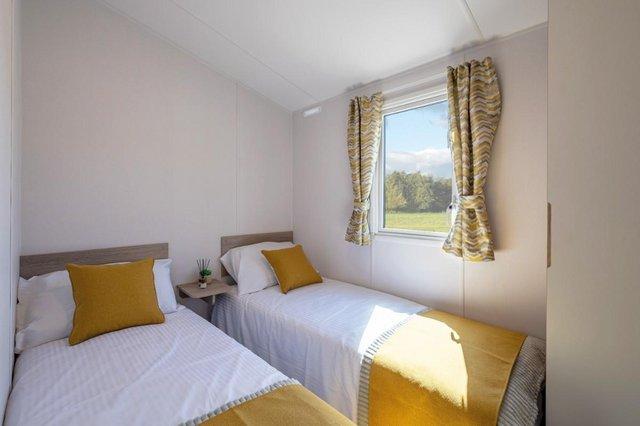 Image 2 of BRAND NEW 2024 Holiday Home AVAILABLE NOW! Sussex Location