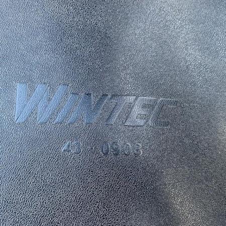 Image 15 of Wintec 17 inch Pro Dressage ContourBloc saddle