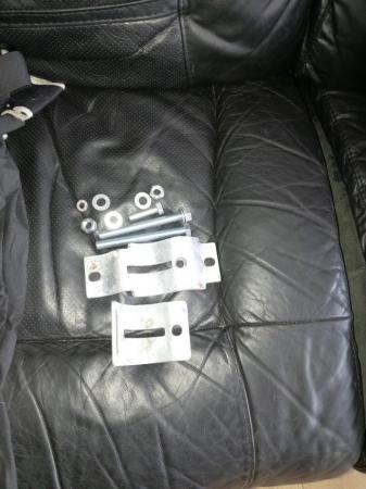 Image 1 of Motor mover for sale bargain
