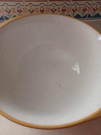 Image 2 of T G Green & Co Vintage Mixing Bowl