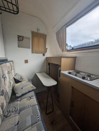 Equitrek Show Treka L Horse Trailer For Sale In Loughborough 