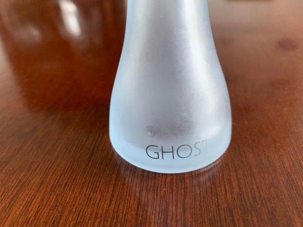 Image 3 of Ghost decorative perfume bottle
