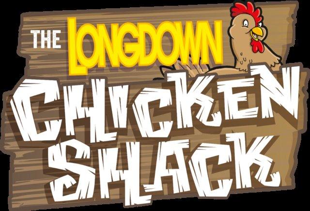Preview of the first image of Longdown Chicken Shack for All your Poultry Requirements.