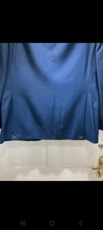 Image 1 of Austin Reed mens jacket 44S Brand New with tags