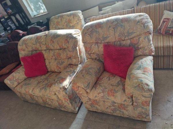 Image 10 of sofas couch choice of suites chairs Del Poss updated Daily