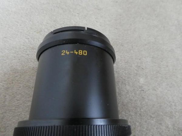 Image 1 of Panasonic LUMIX DMC-FZ2000 20.1MP  Camera - Black