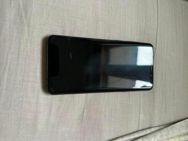 Image 1 of Samsung S9+ An item in excellent, new condition with no wea
