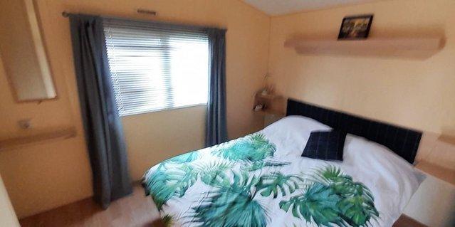 Image 7 of Willerby Cottage 2 bed mobile home sited in Vendee, France