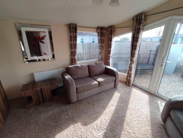 Image 3 of Willerby Winchester for sale £22,995 on Blue Dolphin