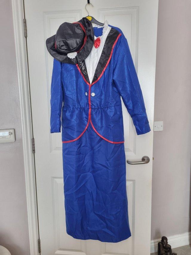 Adult ladies cosplay costumes — photo 2 of 3