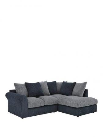 Image 1 of byron sofa for sale all coloure